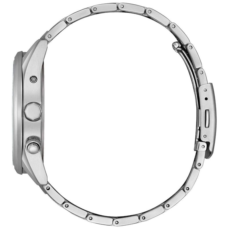 Zegarek Citizen CB0270-87L (CB027087L)