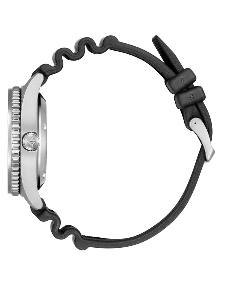 Zegarek Citizen Promaster Marina NY0129-07L (NY012907L)