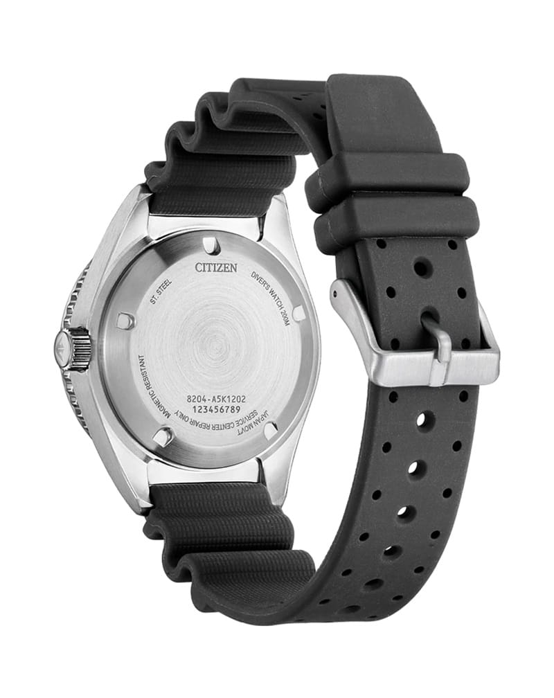Zegarek Citizen Promaster Marina NY0129-07L (NY012907L)
