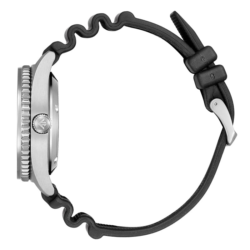 Zegarek Citizen Promaster Automatic Diver NY0120-01ZE (NY012001ZE)