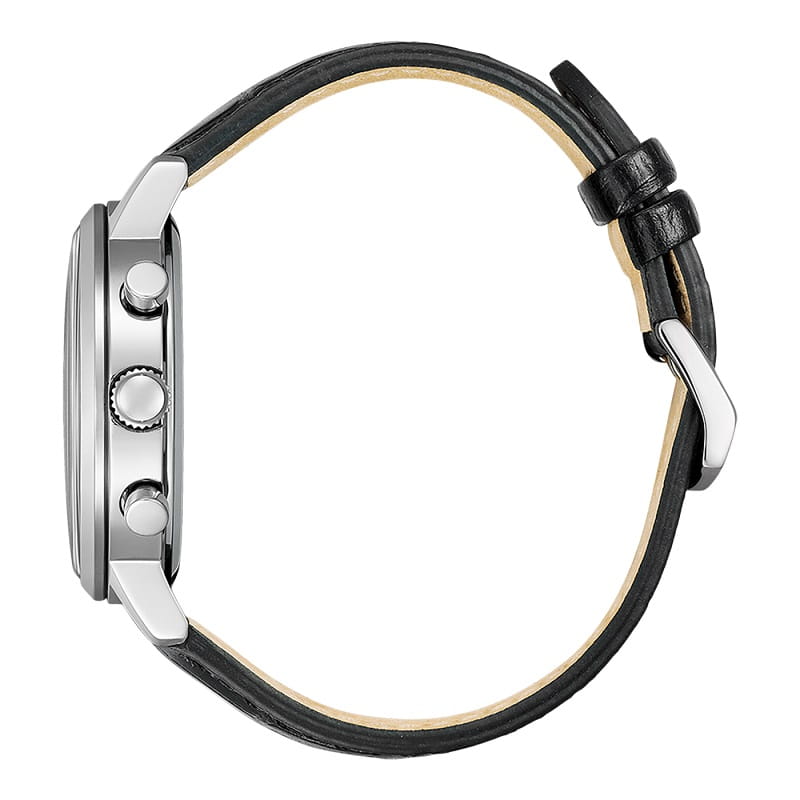 Zegarek Citizen CA7069-24X (CA706924X)