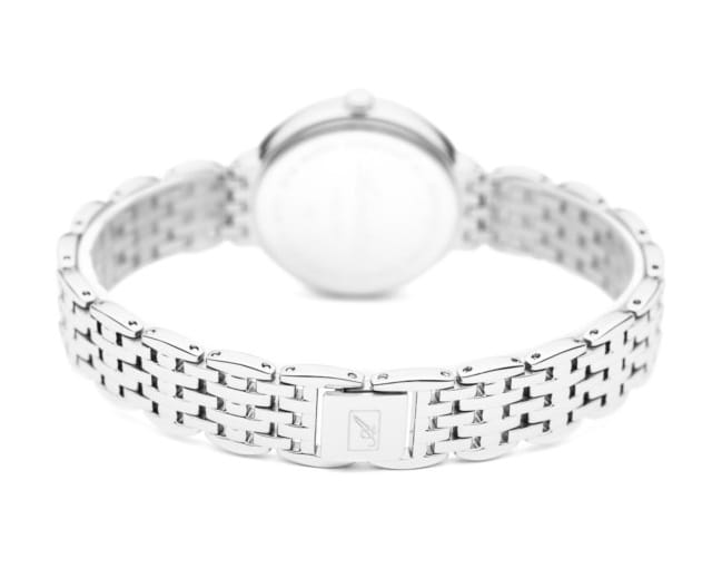 Zegarek Adriatica A3792.5186Q (A37925186Q)