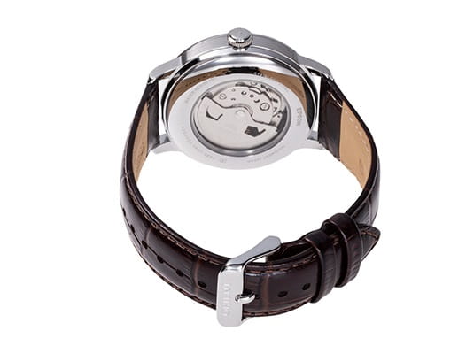 Zegarek Orient Classic RA-AK0804Y10B (RAAK0804Y10B)