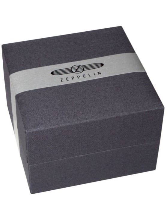 Zegarek ZEPPELIN ATLANTIC 8470-5 (84705)