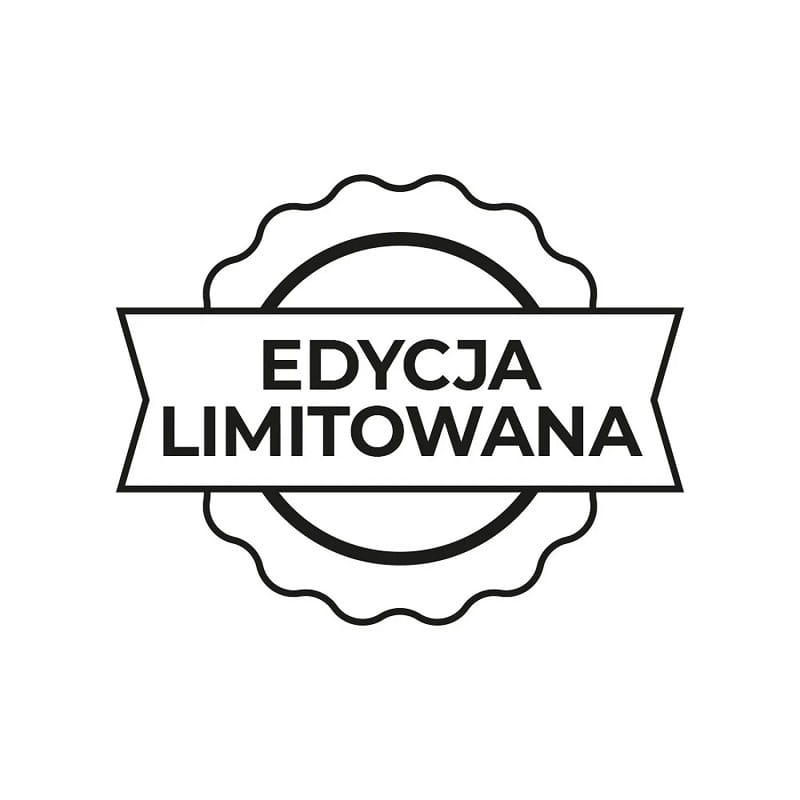 Zegarek ROAMER SPORTIVO II 856982.41.75.50 (856982417550)