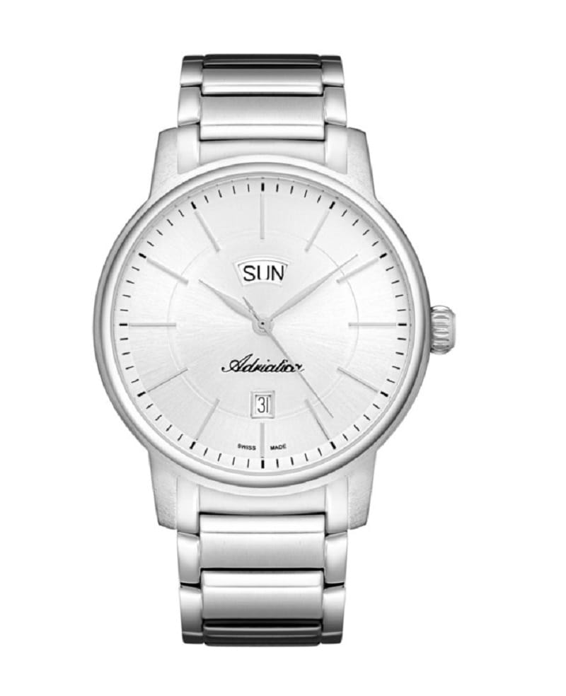 Zegarek Adriatica A1144.5113Q (A11445113Q)