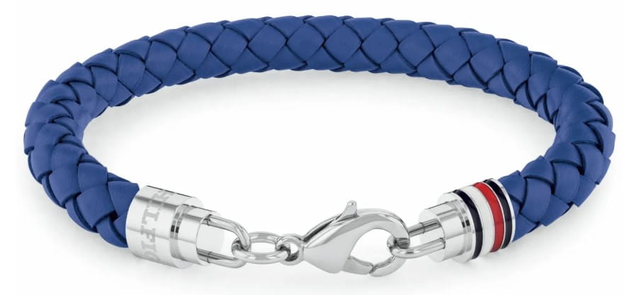 Bransoletka Tommy Hilfiger 2790548