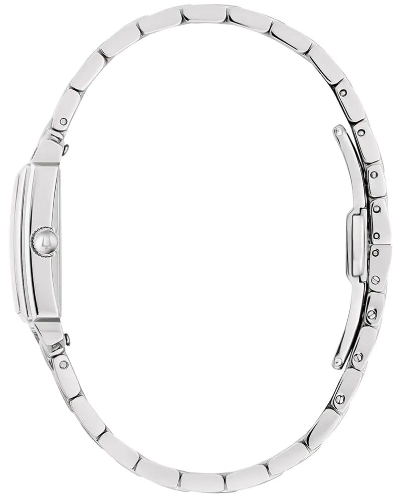 Zegarek Bulova Sutton Classic  96P244