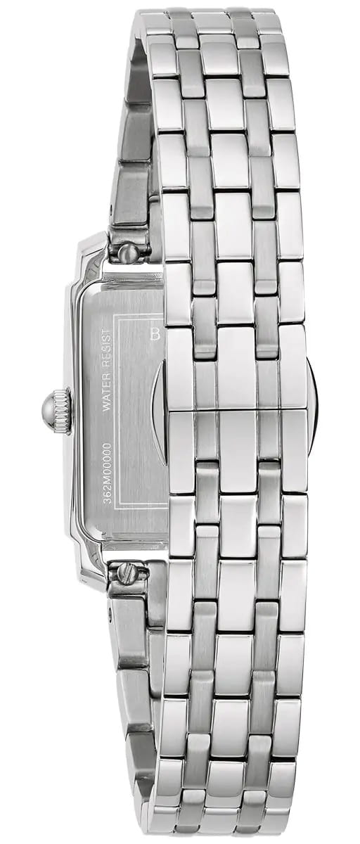 Zegarek Bulova Sutton Classic  96P244