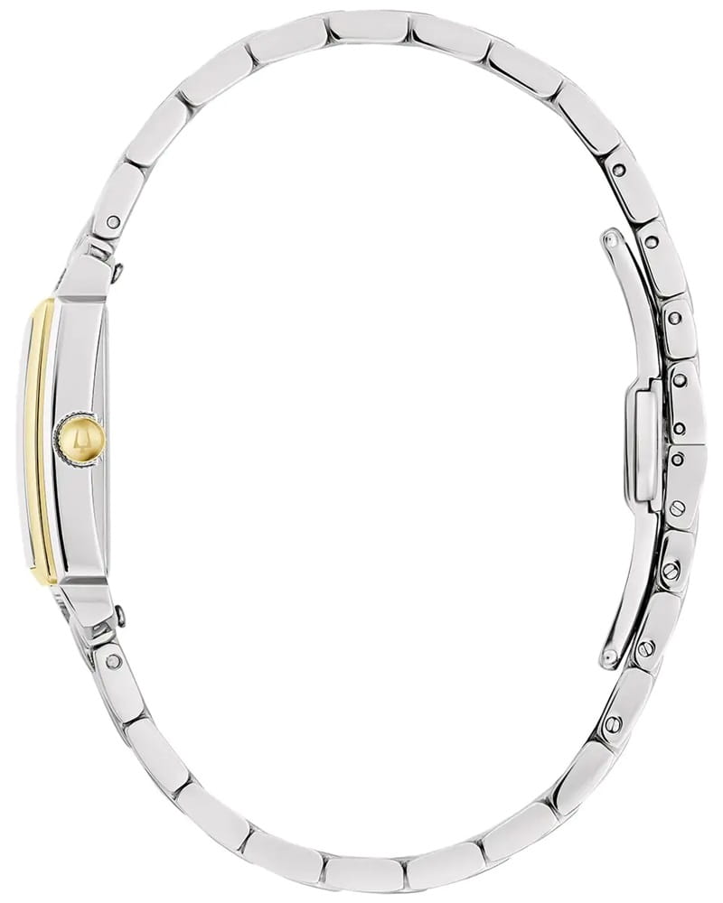Zegarek Bulova CLASSIC 98P220