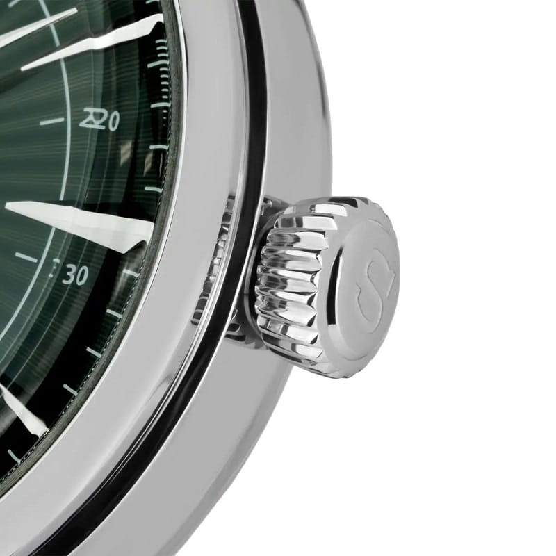 Zegarek Seiko Presage Cocktail Time SSA459J1