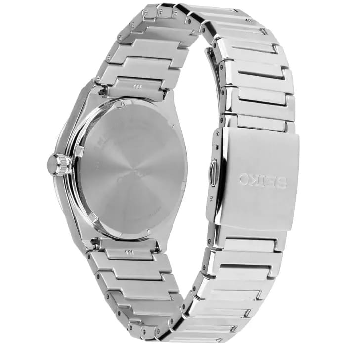 Zegarek Seiko Classic SUR557P1