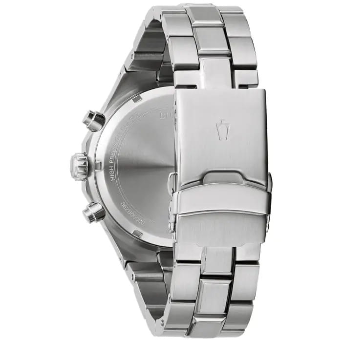 Zegarek Bulova Precisionist 96B410