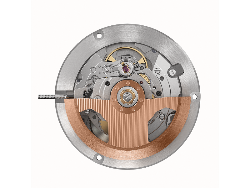 Zegarek Aviator Douglas Day Date 41 Automatic LIMITED EDITION V.3.35.2.275.4 (V33522754)
