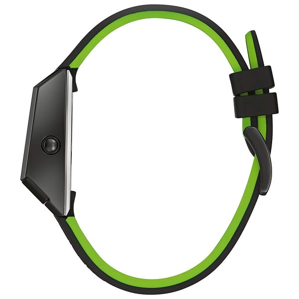 Zegarek Bulova Computron 98C141