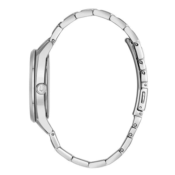 Zegarek Bulova Classic 96C125