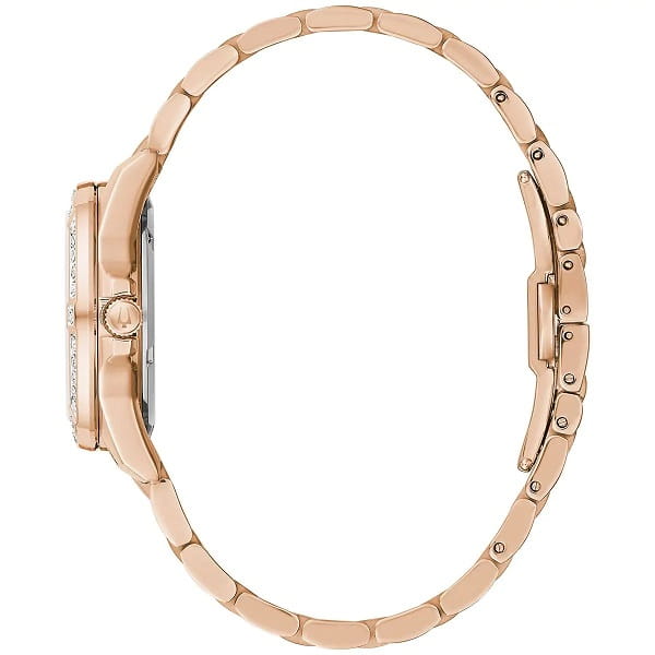 Zegarek Bulova Marine Star 98R295