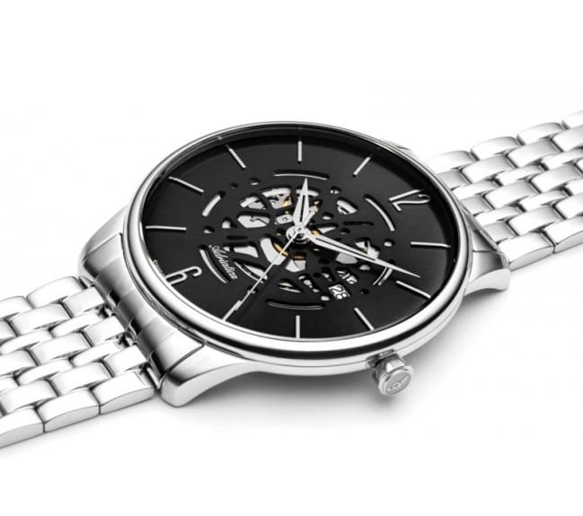 Zegarek Adriatica Automatic A8269.5116A (A82695116A)