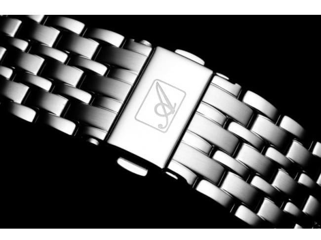 Zegarek Adriatica Automatic A8269.5116A (A82695116A)