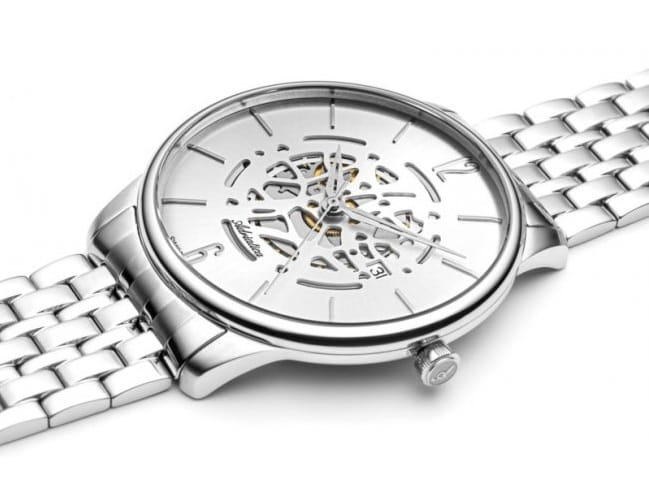 Zegarek Adriatica Automatic A8269.5113A (A82695113A)