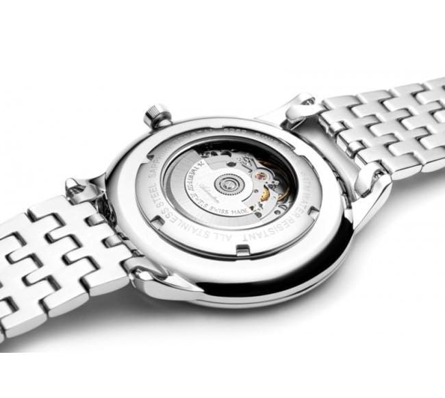 Zegarek Adriatica Automatic A8269.5113A (A82695113A)