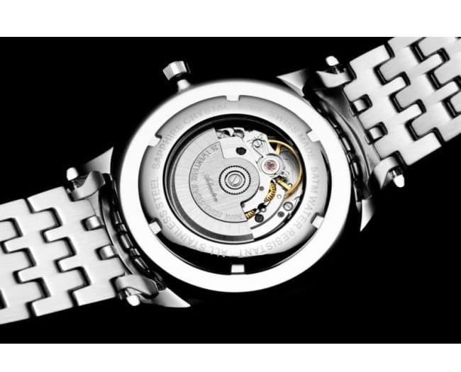 Zegarek Adriatica Automatic A8269.5113A (A82695113A)