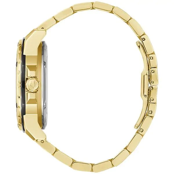 Zegarek Bulova Marine Star 98A273