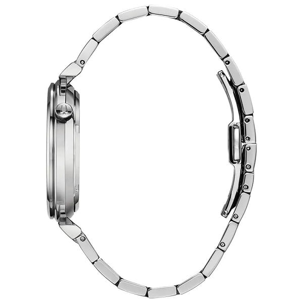 Zegarek Bulova Regatta 96A235