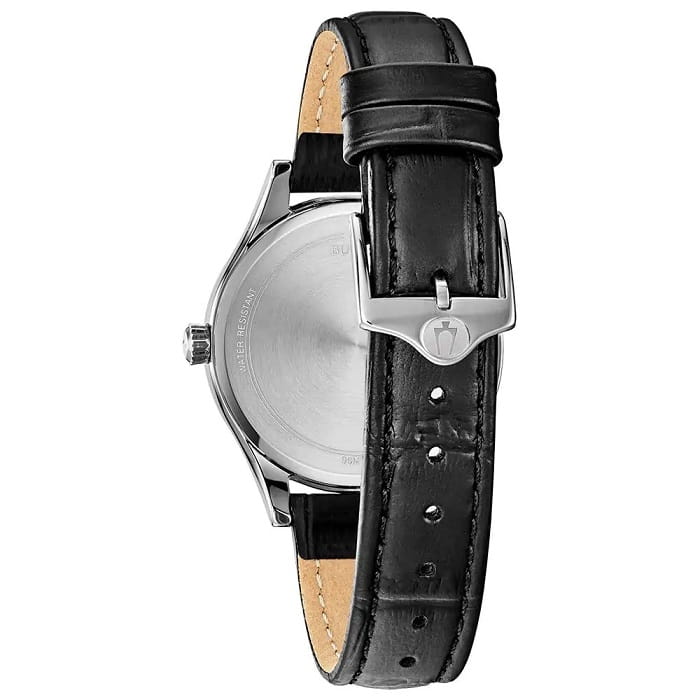 Zegarek  Bulova Classic 96M147