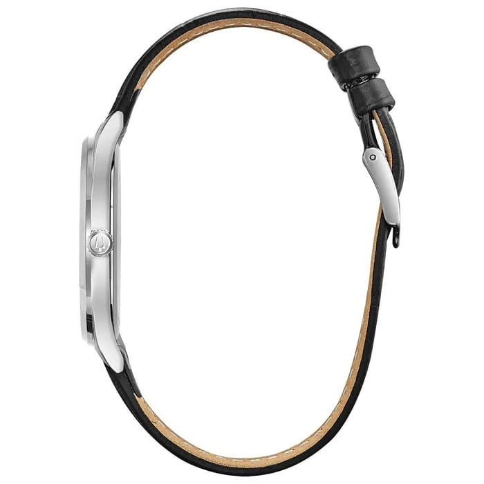 Zegarek  Bulova Classic 96M147