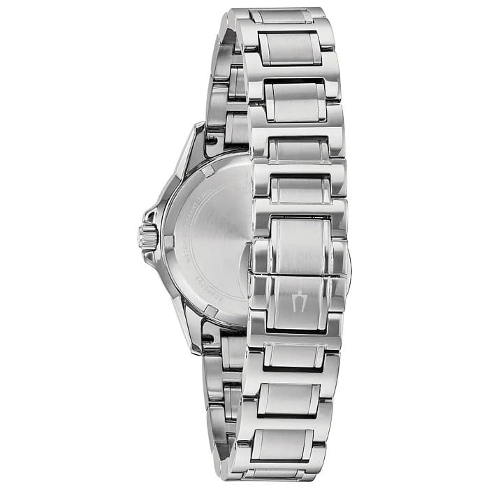 Zegarek Bulova Marine Star 96P201