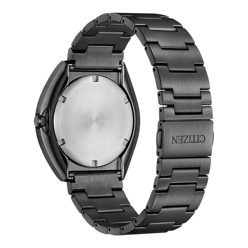Zegarek Citizen Eco-Drive 365 BN1015-52E (BN101552E)