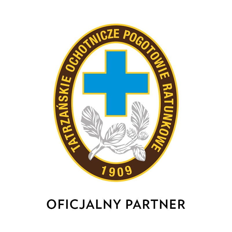 Zegarek Alpina Alpiner Comtesse Sport Quartz AL-240BD3FBC6B (AL240BD3FBC6B)