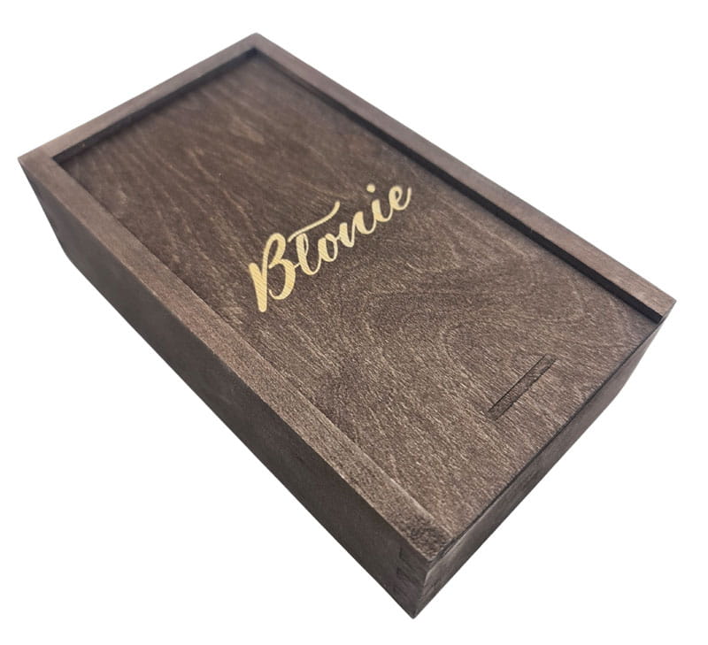 Zegarek Błonie Zodiak Mechaniczny Czarny 5TD124 (5905326213262)