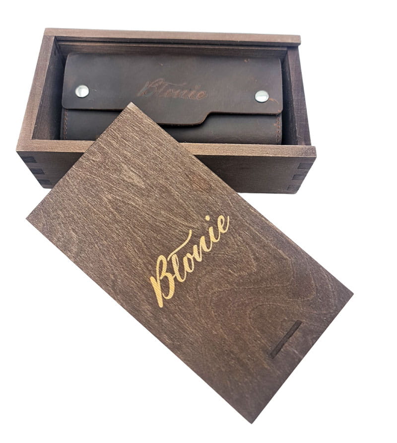 Zegarek Błonie Zodiak Mechaniczny Czarny 5TD124 (5905326213262)