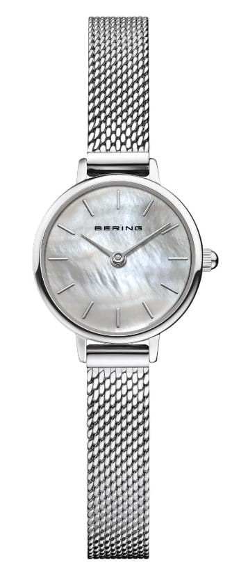 Zegarek Bering Classic 11022-004 (11022004)