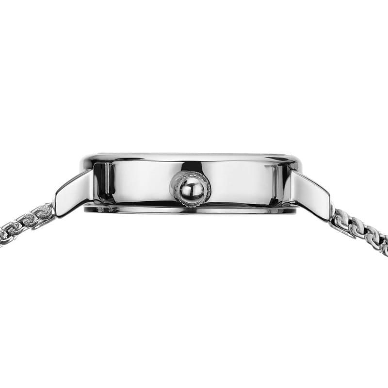 Zegarek Bering Classic 11022-004 (11022004)