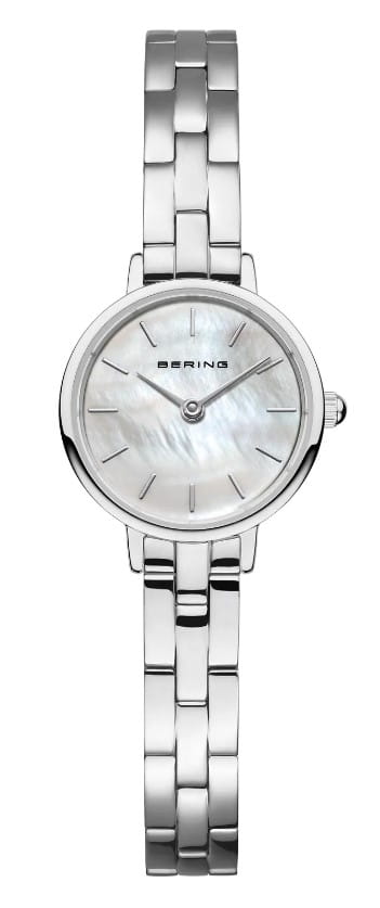 Zegarek Bering Classic 11022-704 (11022704)