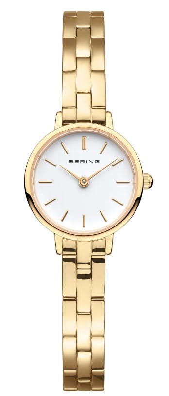 Zegarek Bering Classic 11022-734 (11022734)