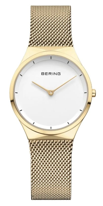 Zegarek Bering Classic 12131-339 (12131339)