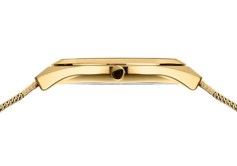 Zegarek Bering Ultra Slim 18729-330 (18729330)