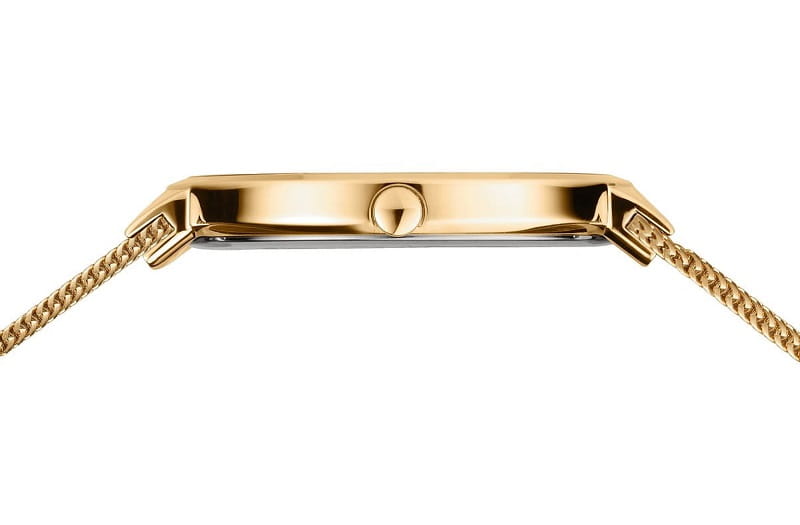 Zegarek Bering Classic 14539-334 (14539334)