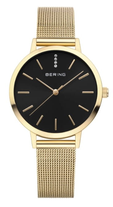 Zegarek Bering Classic 13434-332 (13434332)