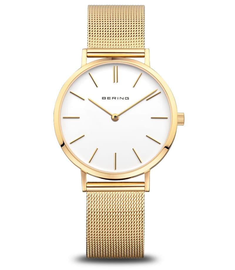 Zegarek Bering Classic 14134-331 (14134331)