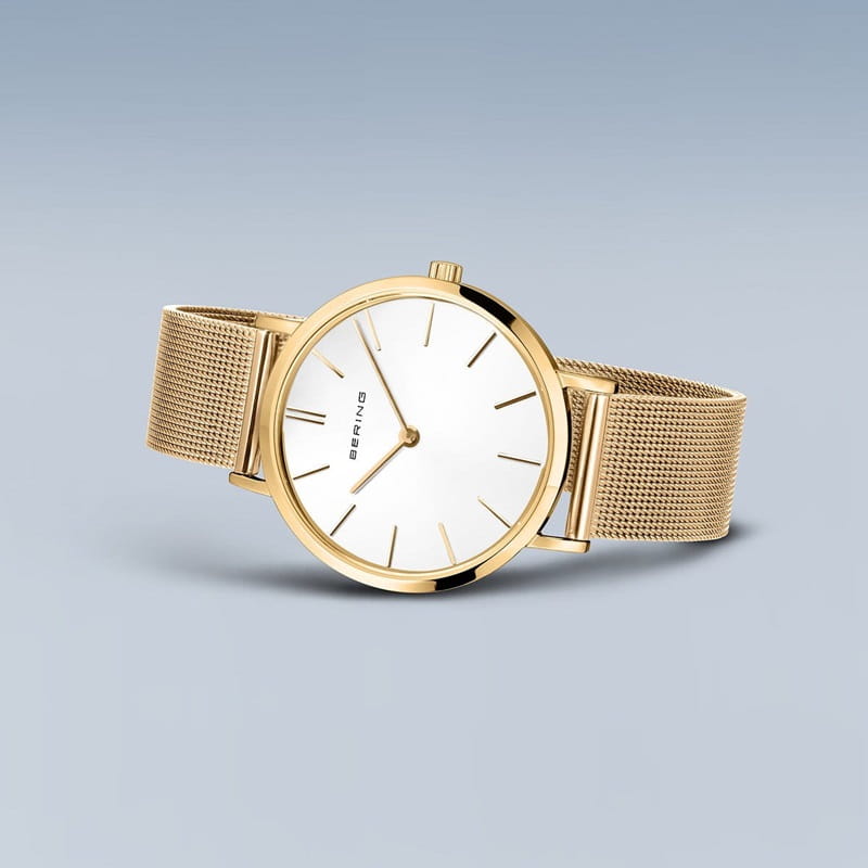 Zegarek Bering Classic 14134-331 (14134331)