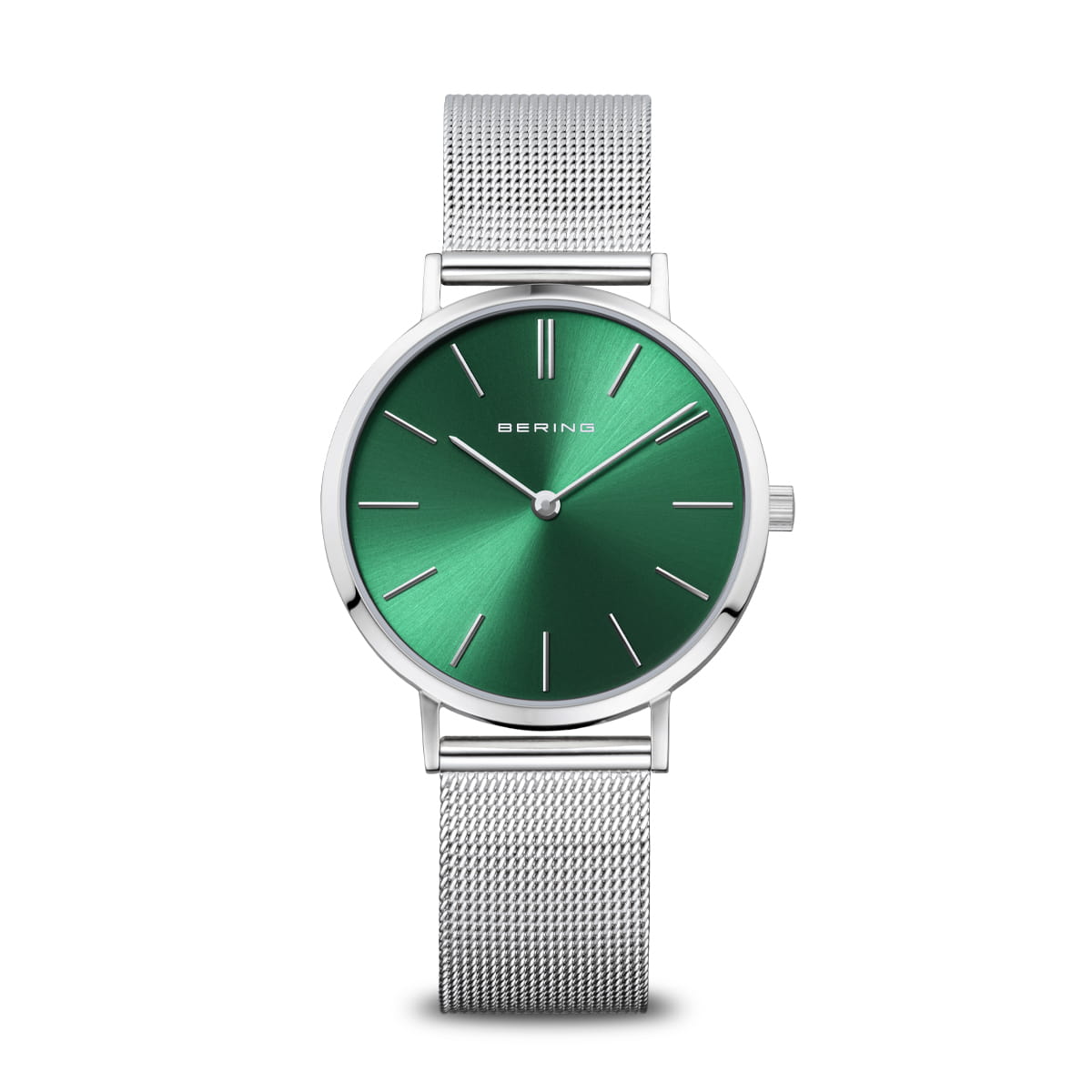 Zegarek Bering Classic 14134-008 (14134008)