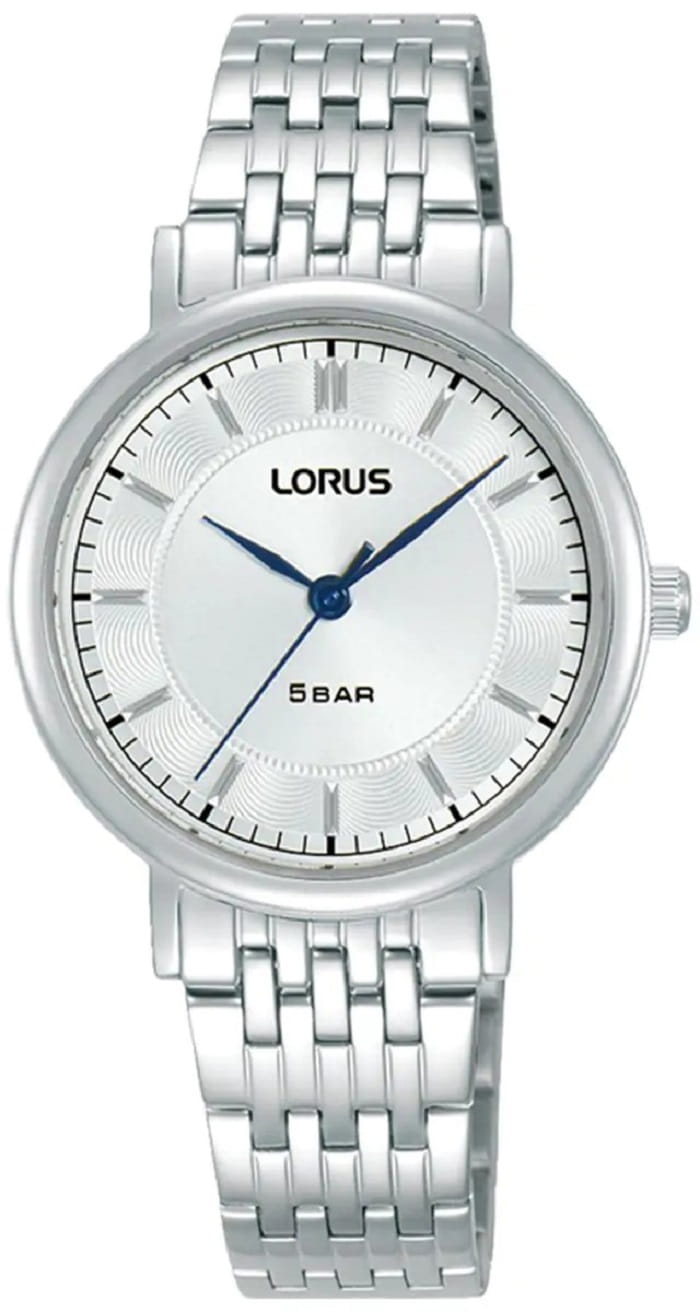 Zegarek damski Lorus Classic RG217XX9