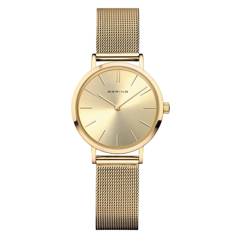 Zegarek Bering Classic 14129-333 (14129333)
