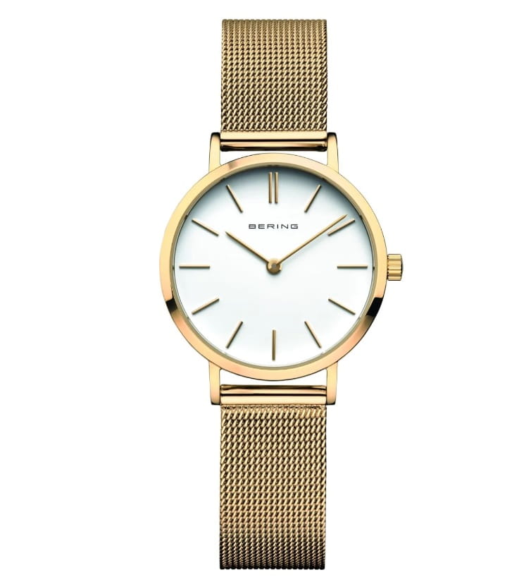 Zegarek Bering Classic 14129-331 (14129331)