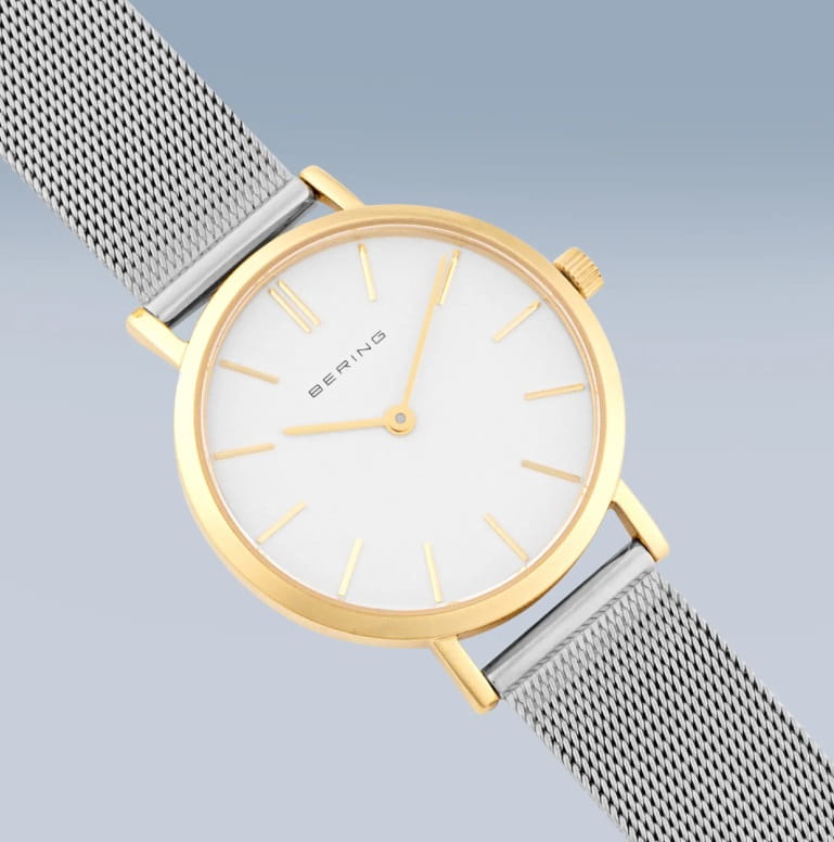 Zegarek Bering Classic 14129-014 (14129014)